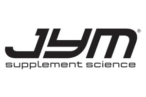 JYM Supplement Science - All Supplements Gold Coast