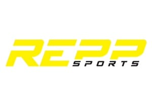 Repp Sports - All Supplements Gold Coast