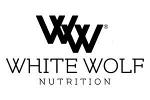white-wolf-nutrition