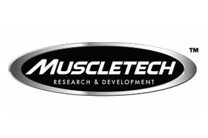 muscletech