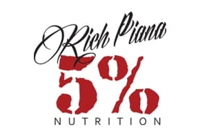 rich-piana-5-nutrition