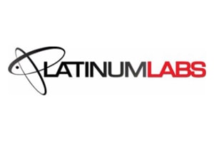 platinum-labs
