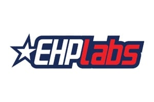EHP Labs - All Supplements Gold Coast