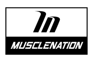 muscle-nation