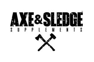 axe-sledge-supplements