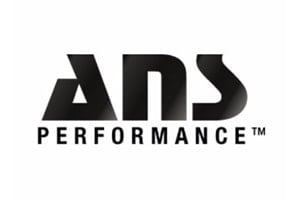 ans-performance