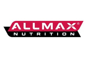 allmax-nutrition