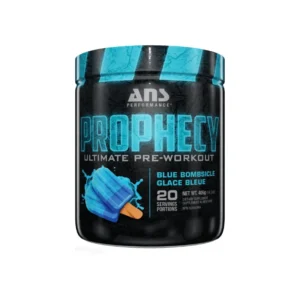 ANS Performance Prophecy - All Supplements Gold Coast