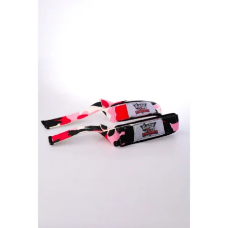 All Supplements Weight Lifting Straps (Uni Sex) - Gold Coast