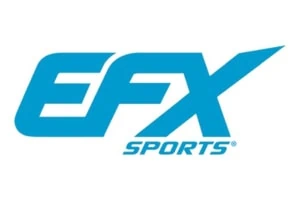 efx-sports