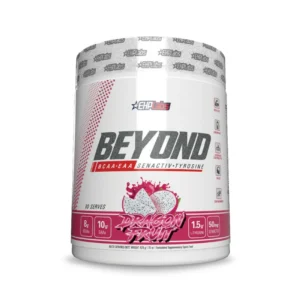 EHP Labs Beyond BCAA + EAA - All Supplements Gold Coast