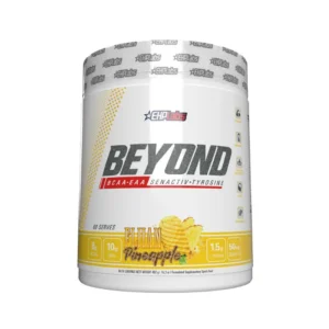 EHP Labs Beyond BCAA + EAA - All Supplements Gold Coast
