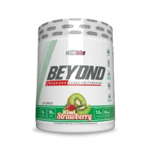 EHP Labs Beyond BCAA + EAA - All Supplements Gold Coast