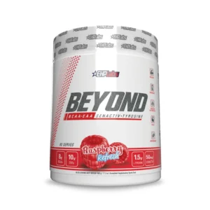 EHP Labs Beyond BCAA + EAA - All Supplements Gold Coast