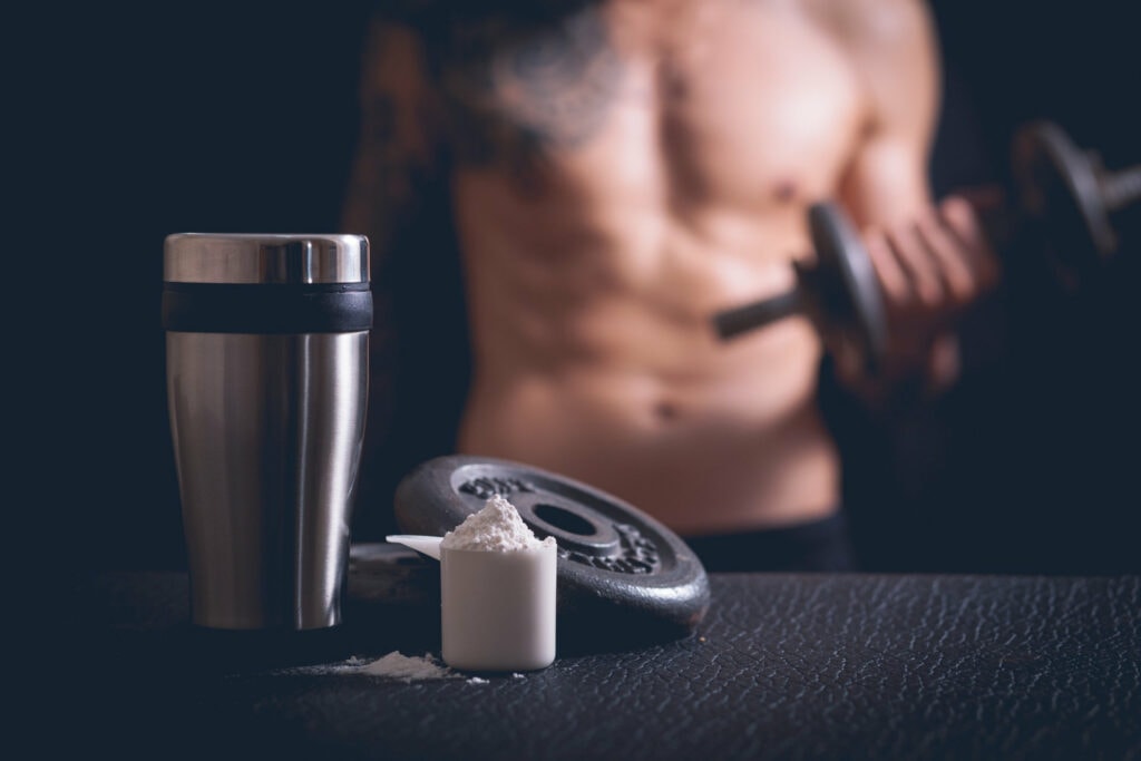 How to boost growth hormone levels