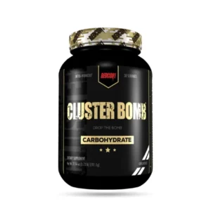 Redcon1 Cluster Bomb - All Supplements Gold Coast