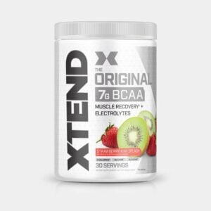 Scivation Xtend Original BCAA'S - All Supplements Gold Coast