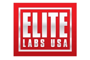 elite-labs-usa