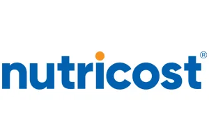 nutricost