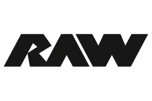 RAW