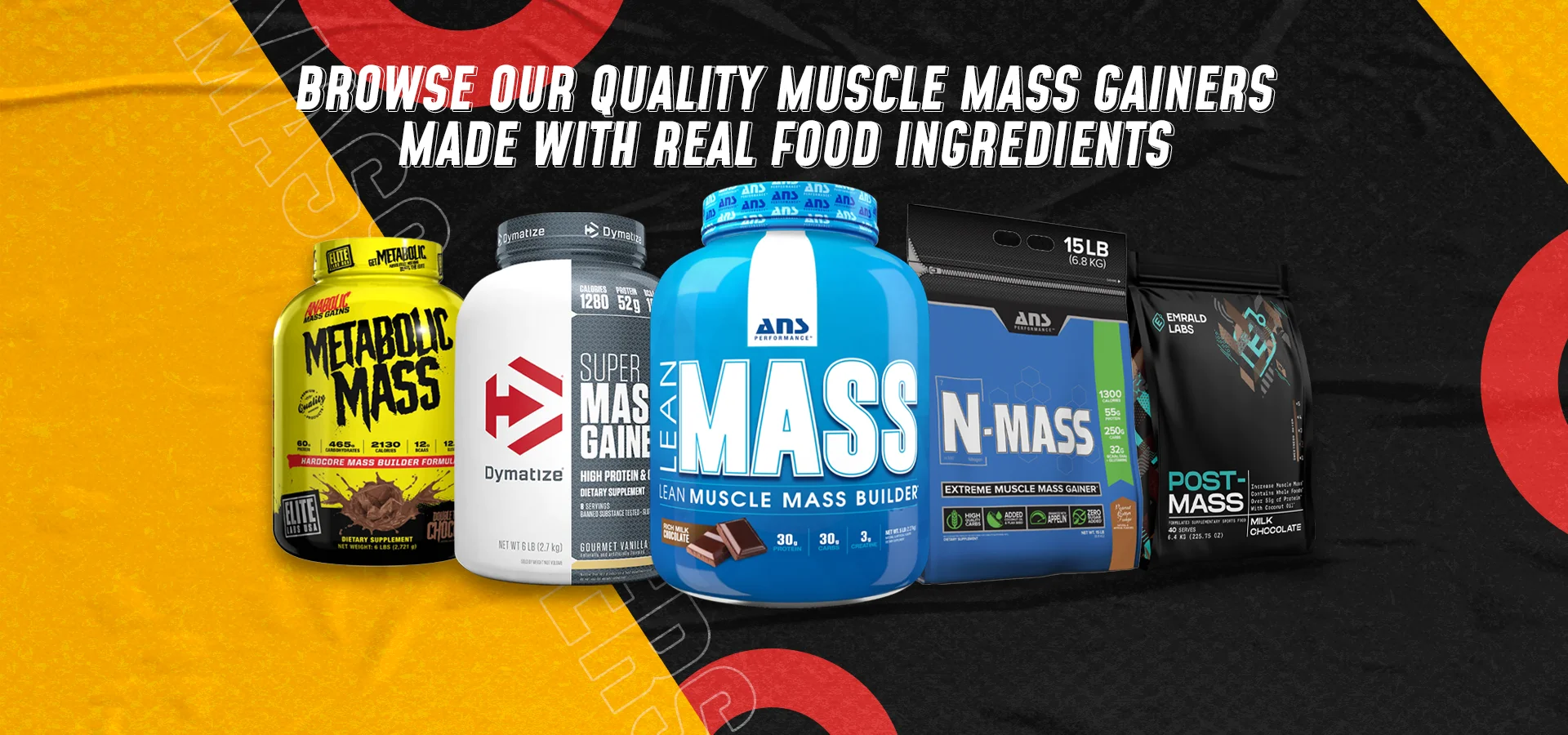 All Supplements | Gold Coast Supplement Store | Australia