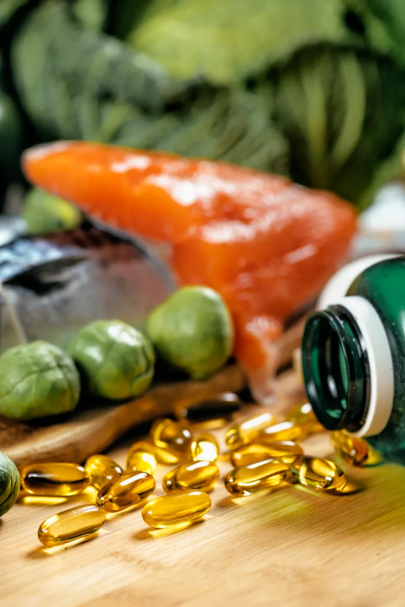 Essential Amino Acids: Your Complete Guide to EAAs